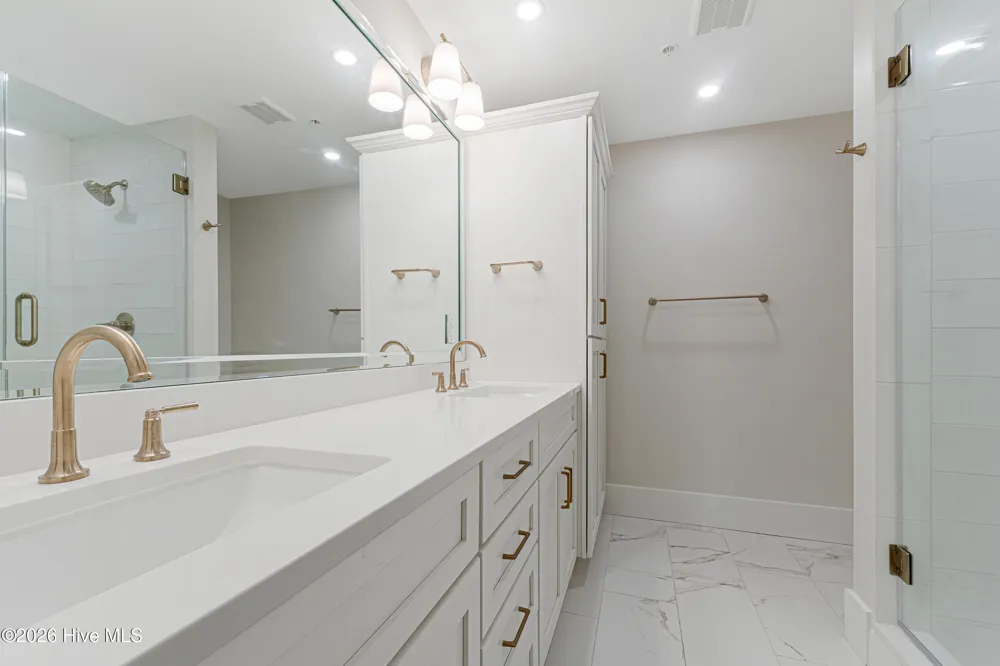 805 Mulberry Street #Unit 113 Beaufort, NC 28516
