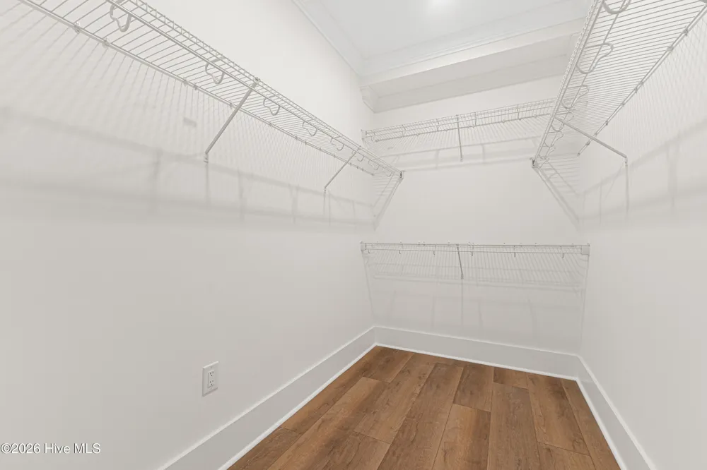 805 Mulberry Street #Unit 113 Beaufort, NC 28516