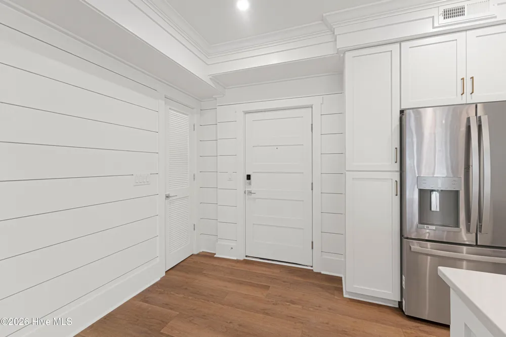 805 Mulberry Street #Unit 113 Beaufort, NC 28516