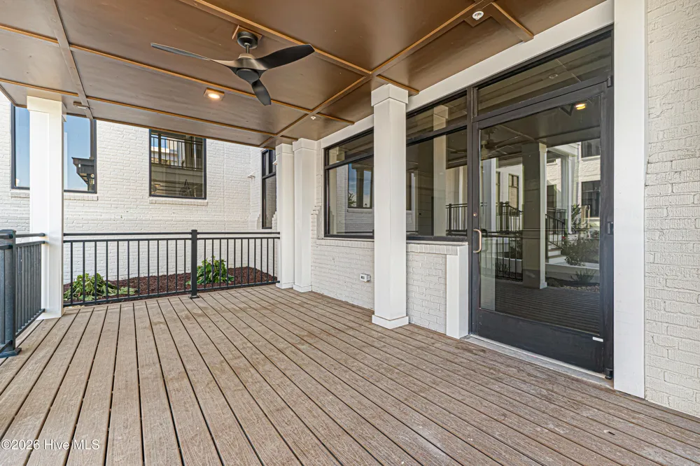 805 Mulberry Street #Unit 113 Beaufort, NC 28516
