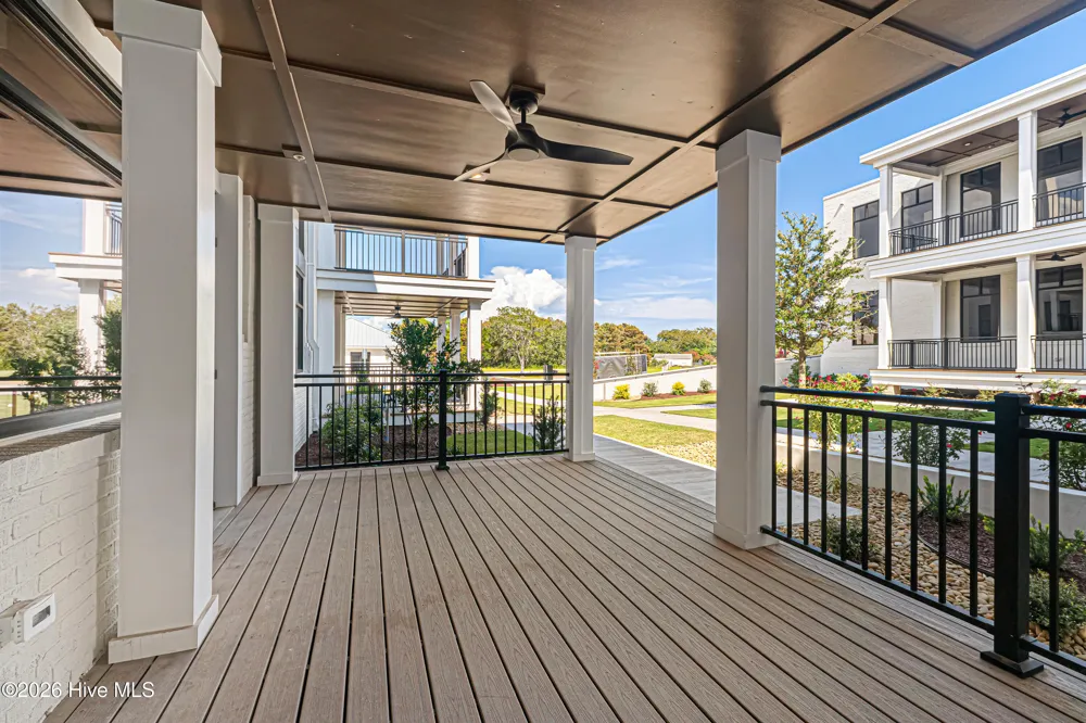 805 Mulberry Street #Unit 113 Beaufort, NC 28516