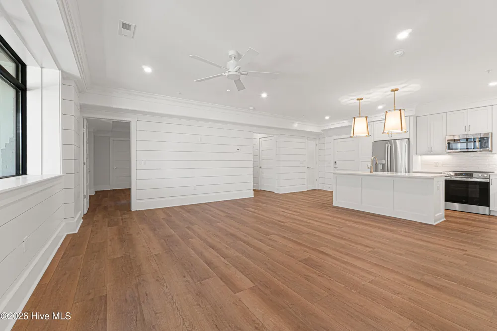 805 Mulberry Street #Unit 113 Beaufort, NC 28516