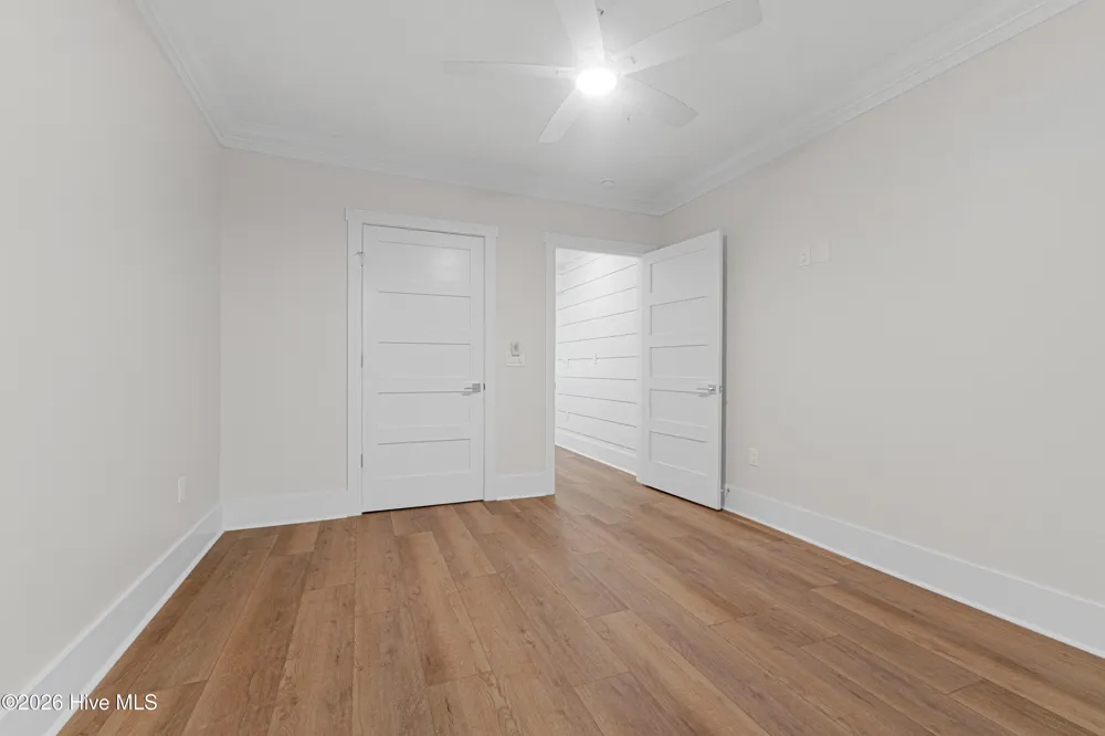 805 Mulberry Street #Unit 113 Beaufort, NC 28516