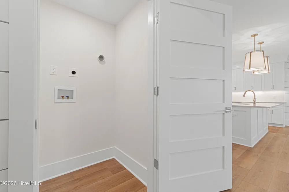 805 Mulberry Street #Unit 113 Beaufort, NC 28516