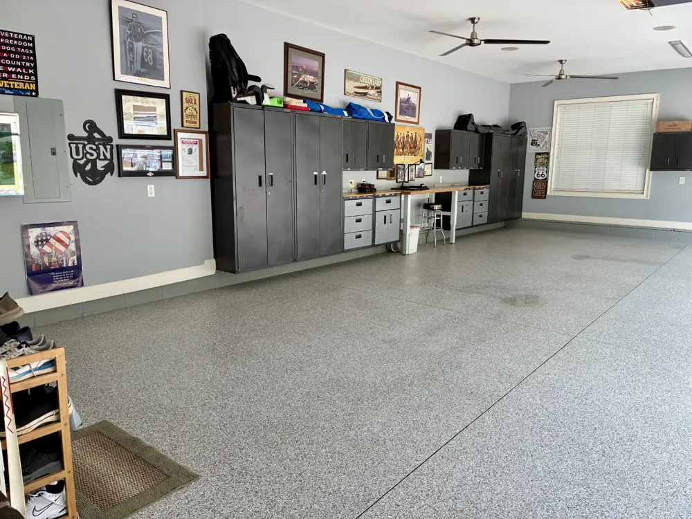 1725 Mayflower Dr Columbia, TN 38401