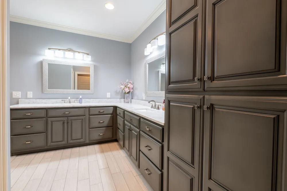 1725 Mayflower Dr Columbia, TN 38401