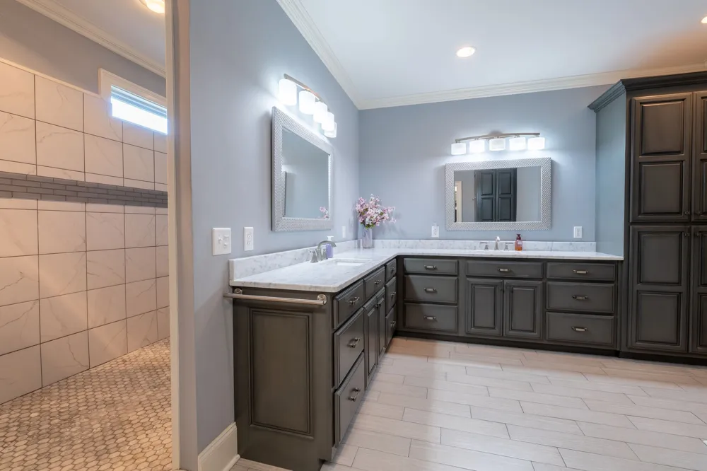 1725 Mayflower Dr Columbia, TN 38401