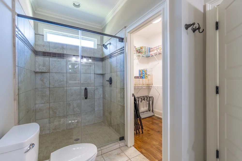 1725 Mayflower Dr Columbia, TN 38401