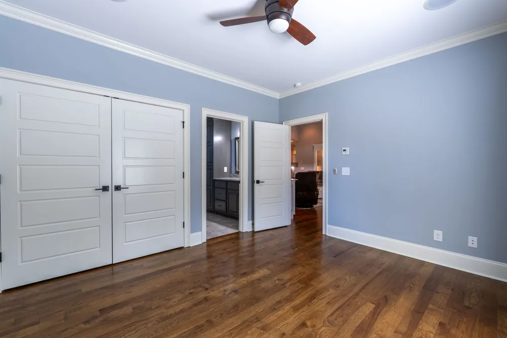 1725 Mayflower Dr Columbia, TN 38401