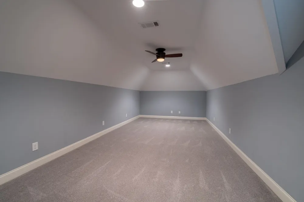 1725 Mayflower Dr Columbia, TN 38401