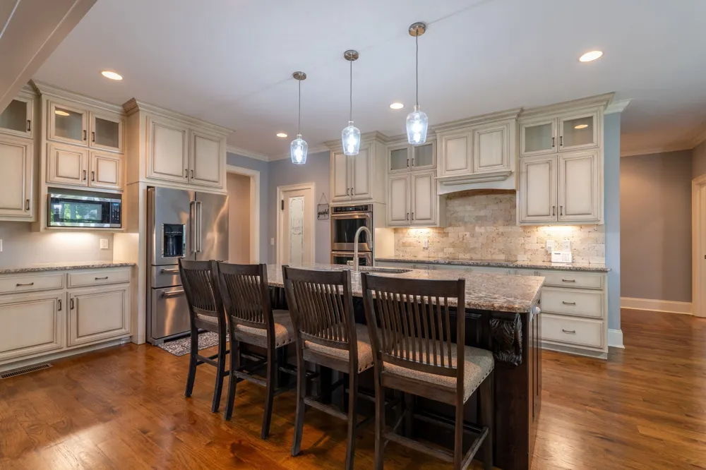 1725 Mayflower Dr Columbia, TN 38401