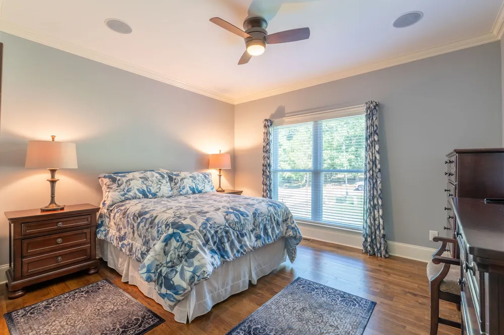 1725 Mayflower Dr Columbia, TN 38401