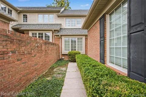238 Harrington Drive