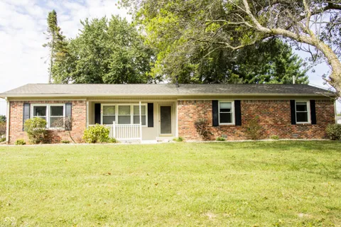 944 W County Road 200