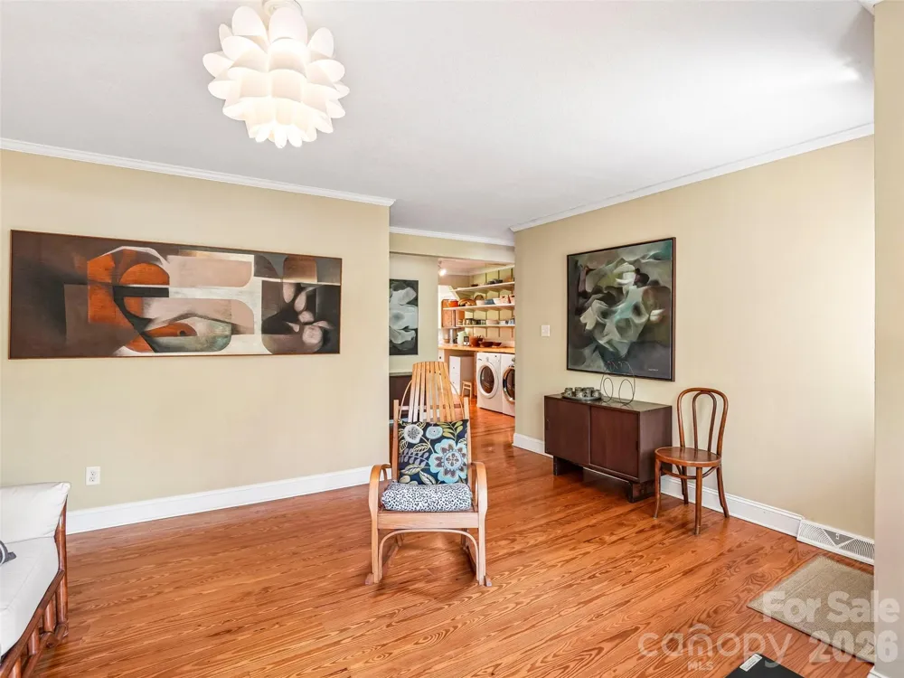 75 Cisco Road Asheville, NC 28805