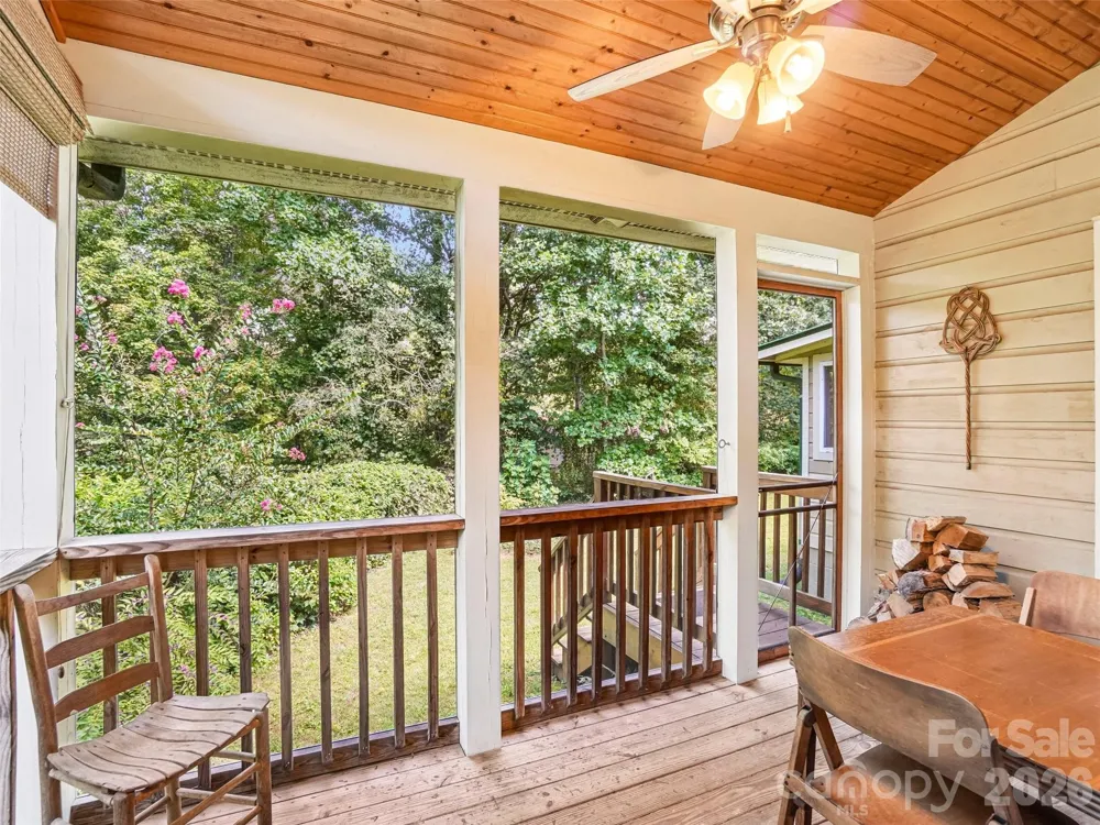 75 Cisco Road Asheville, NC 28805