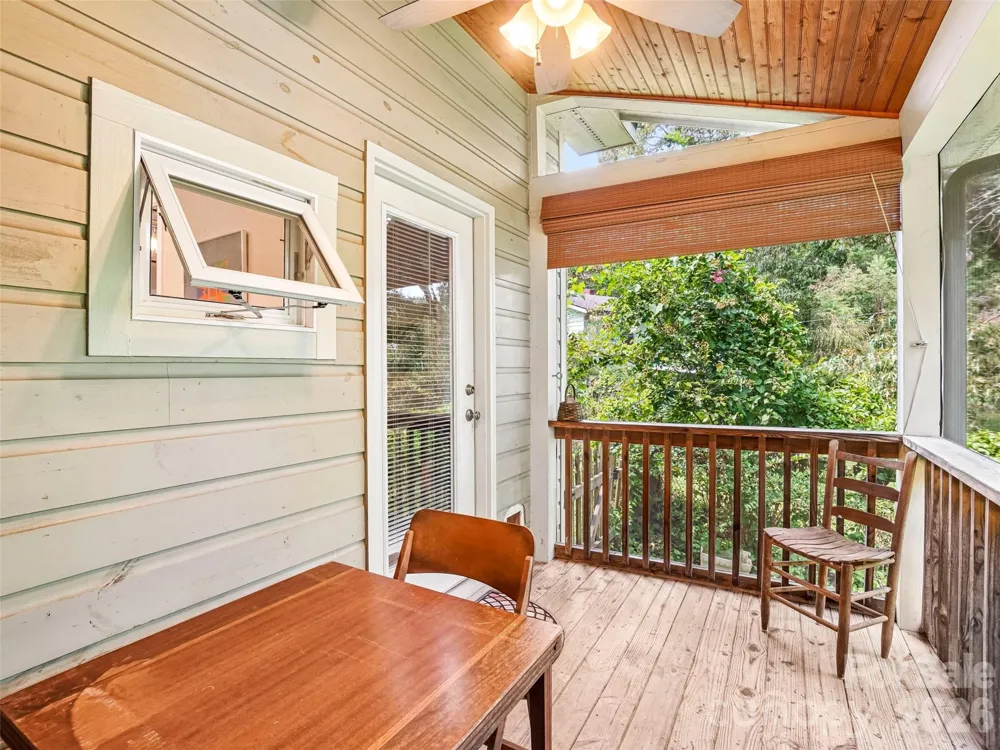 75 Cisco Road Asheville, NC 28805