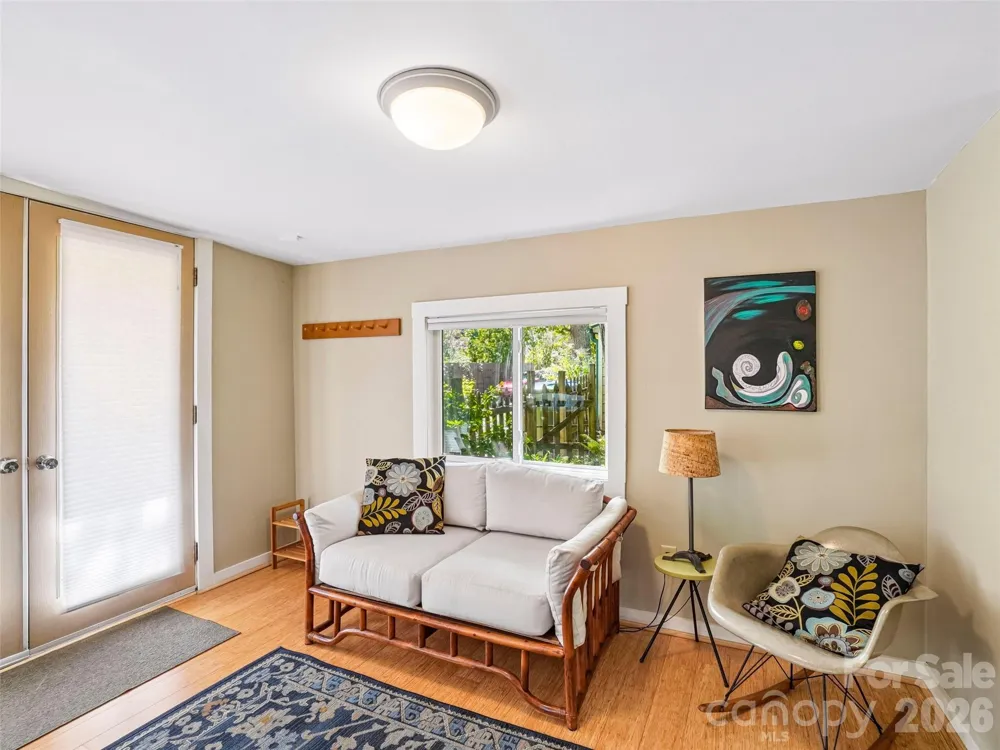 75 Cisco Road Asheville, NC 28805
