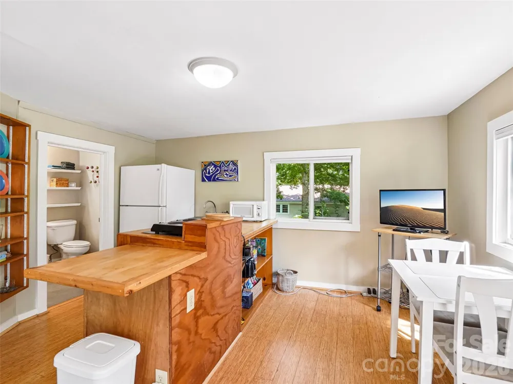 75 Cisco Road Asheville, NC 28805