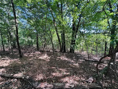 Leola Lane