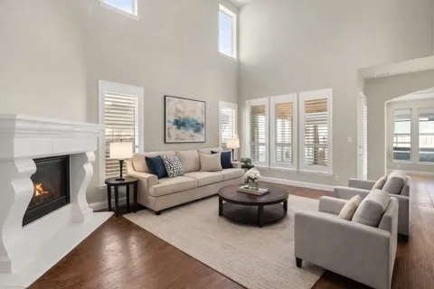 5109 Berkley Drive