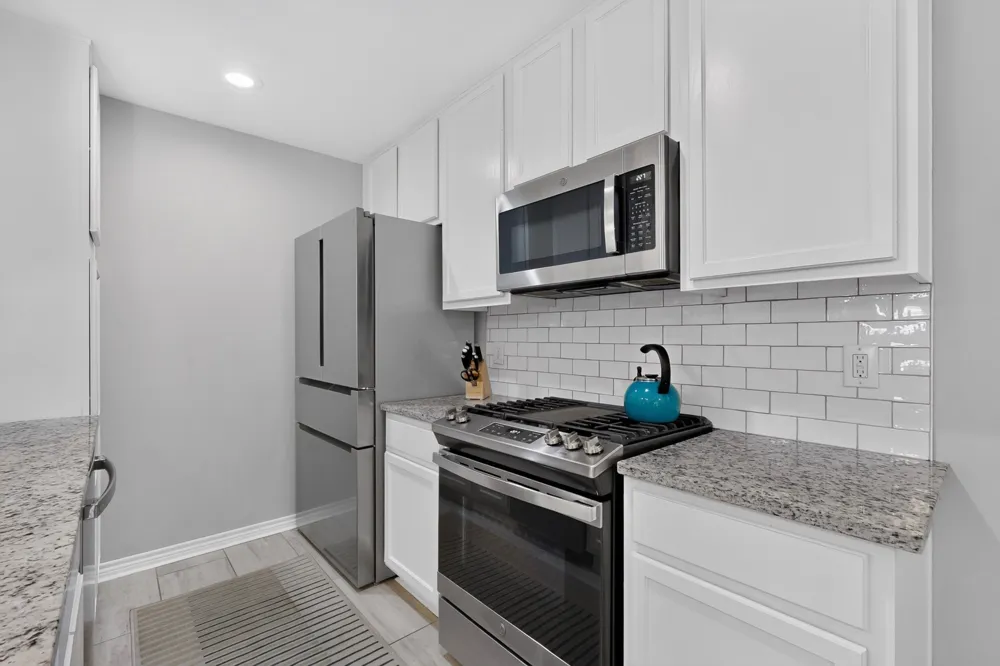 8632 Kingspoint Drive Dallas, TX 75238