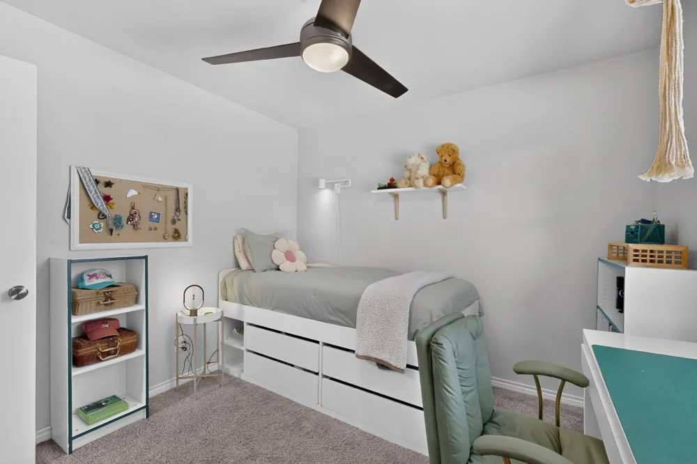 8632 Kingspoint Drive Dallas, TX 75238
