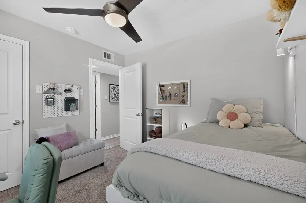 8632 Kingspoint Drive Dallas, TX 75238
