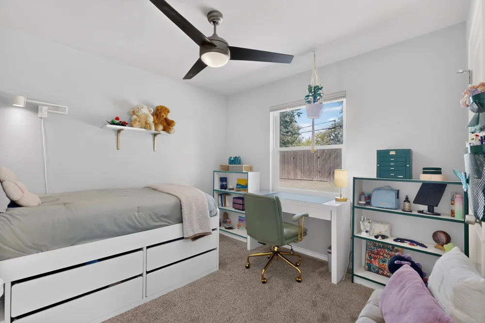 8632 Kingspoint Drive Dallas, TX 75238