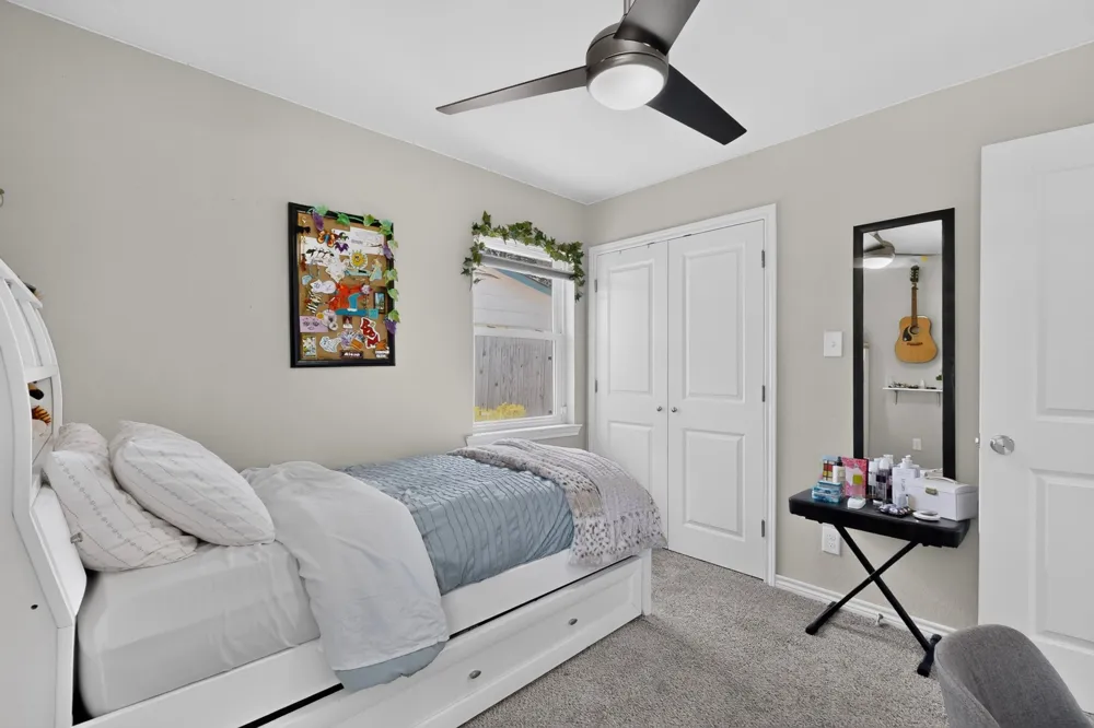 8632 Kingspoint Drive Dallas, TX 75238