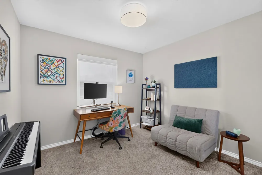 8632 Kingspoint Drive Dallas, TX 75238