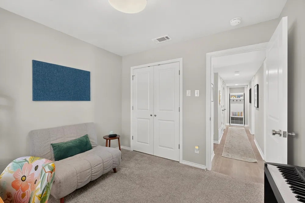 8632 Kingspoint Drive Dallas, TX 75238