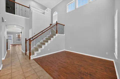 3809 Landsdowne Drive