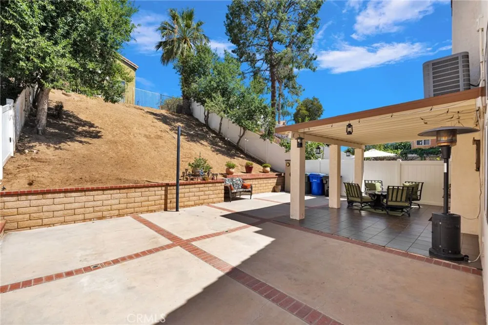 29398 Clear View Highland, CA 92346