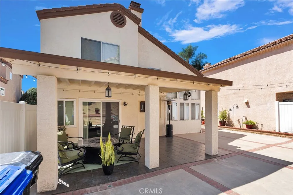 29398 Clear View Highland, CA 92346