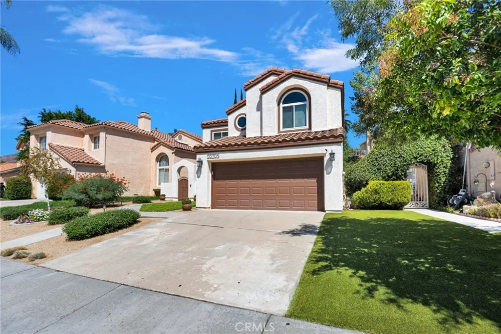 29398 Clear View Highland, CA 92346