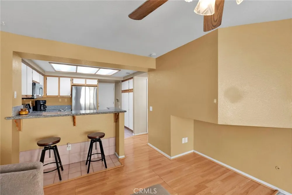 29398 Clear View Highland, CA 92346