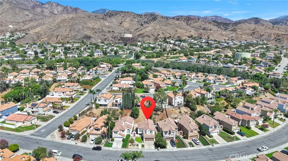 29398 Clear View Highland, CA 92346