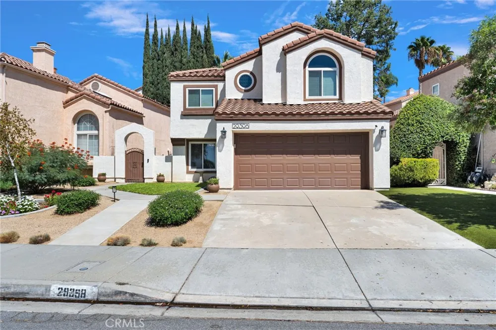 29398 Clear View Highland, CA 92346