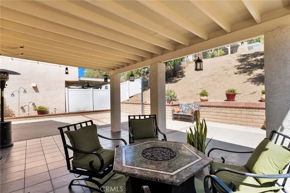 29398 Clear View Highland, CA 92346