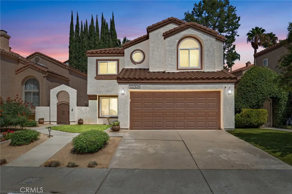 29398 Clear View Highland, CA 92346
