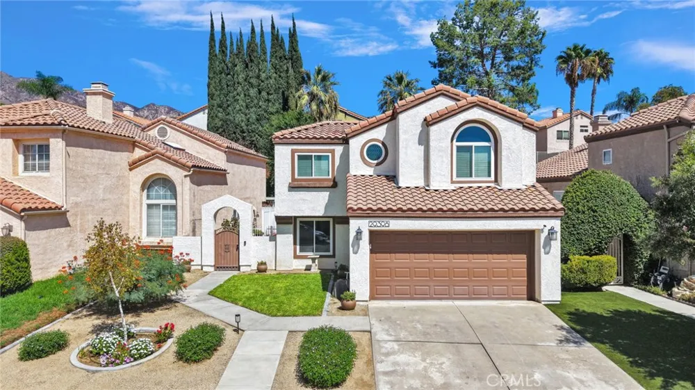 29398 Clear View Highland, CA 92346