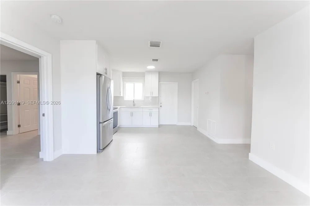 10825 SW 221st St Miami, FL 33170