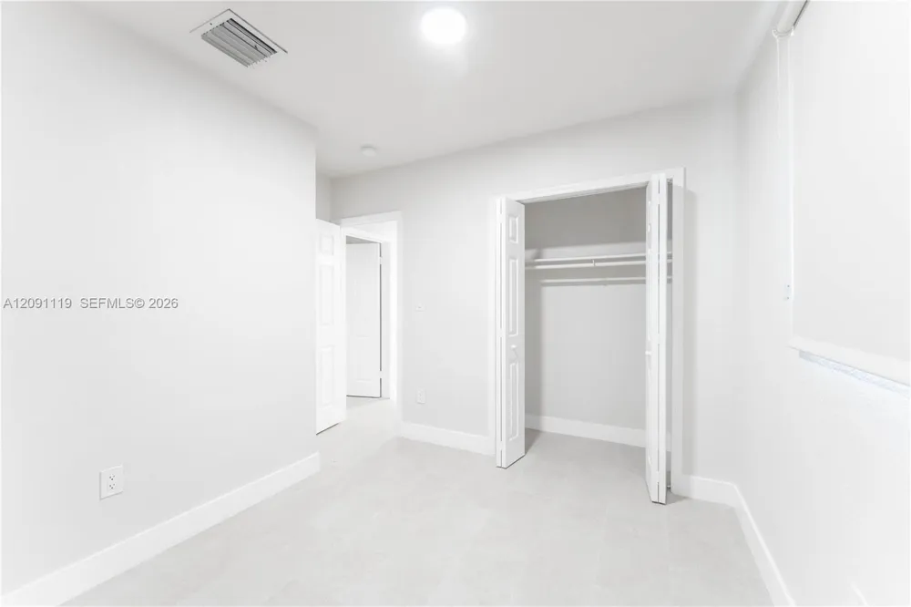 10825 SW 221st St Miami, FL 33170