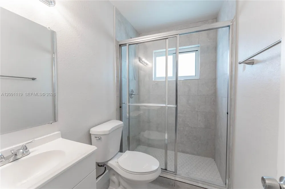 10825 SW 221st St Miami, FL 33170