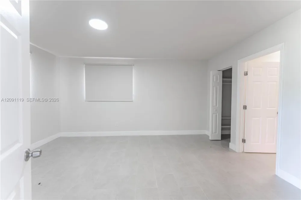 10825 SW 221st St Miami, FL 33170