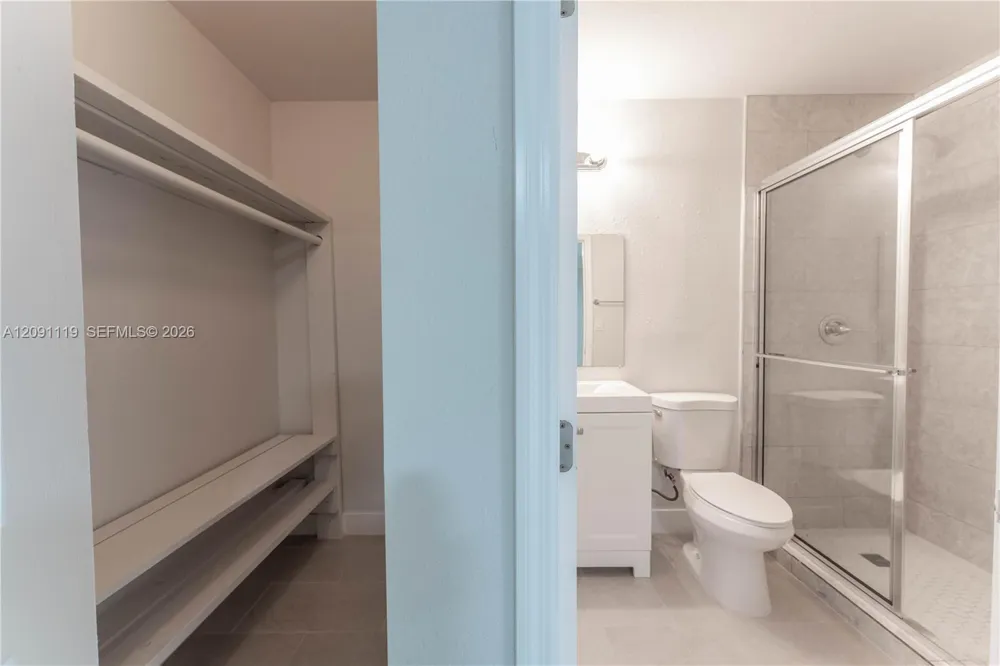 10825 SW 221st St Miami, FL 33170