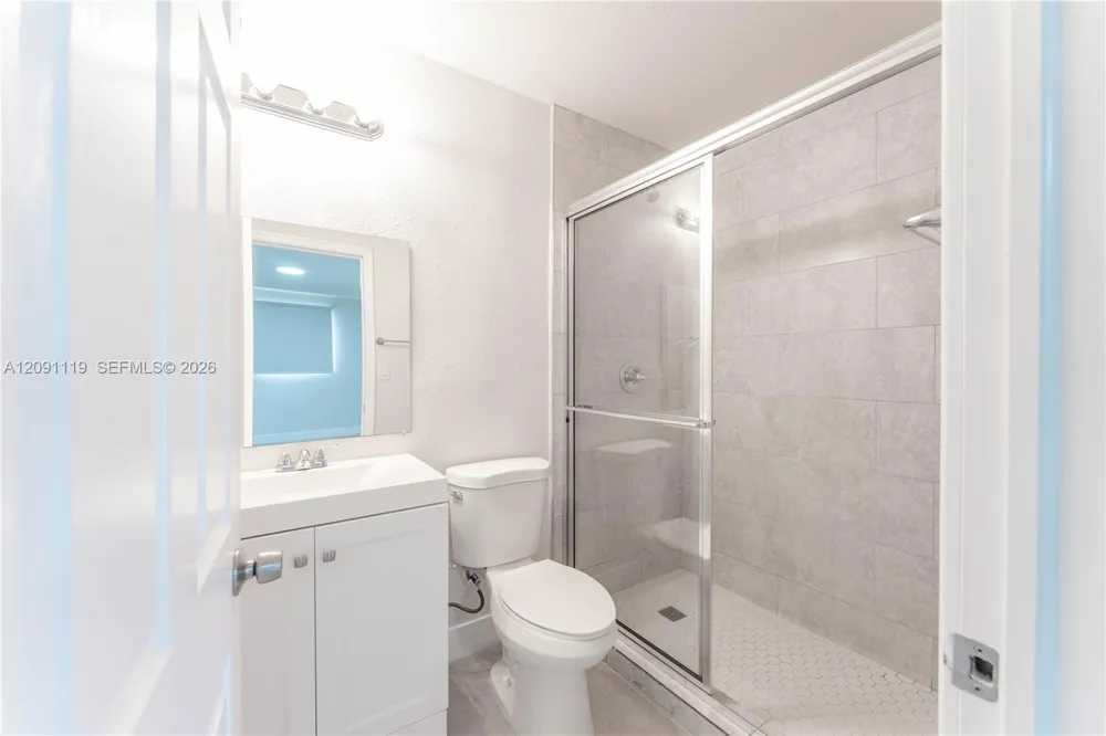 10825 SW 221st St Miami, FL 33170