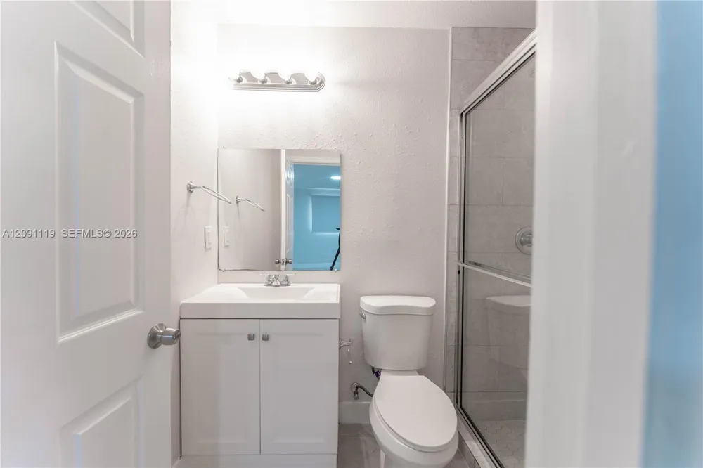 10825 SW 221st St Miami, FL 33170