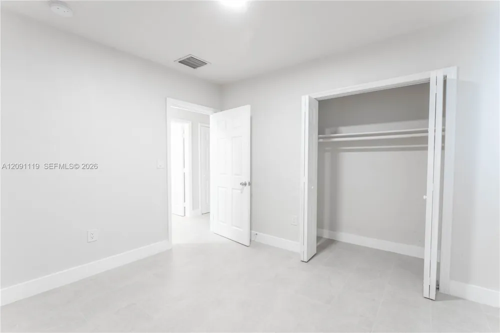 10825 SW 221st St Miami, FL 33170